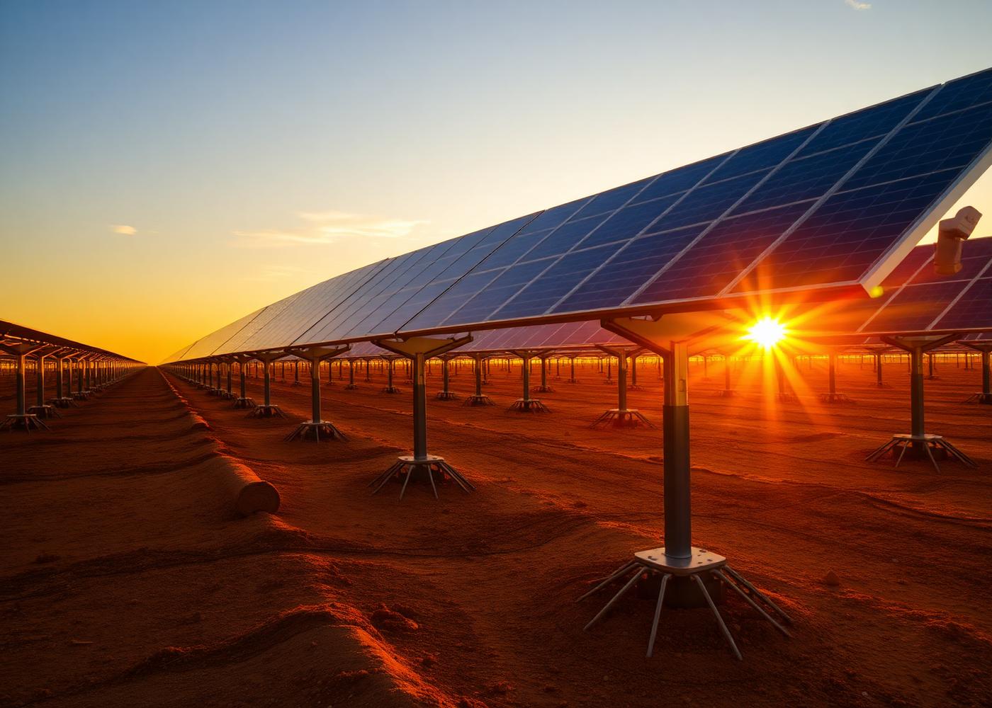 Solar